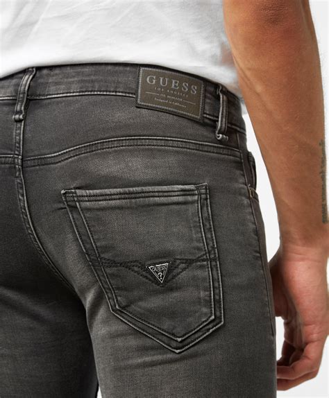 guess jeans skinny light|original guess jeans for men.